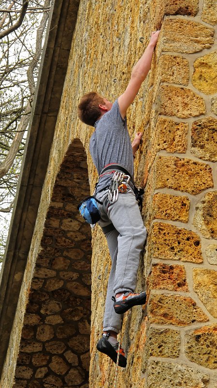 2015-04-12_15-47-36_Viaduc_fauvettes.jpg - Sortie au viaduc des Fauvettes