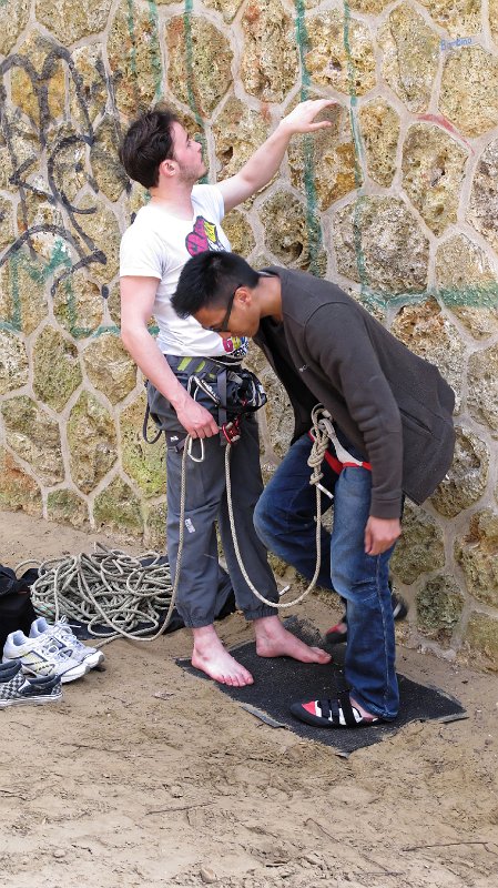 2015-04-12_15-48-51_Viaduc_fauvettes.jpg - Sortie au viaduc des Fauvettes
