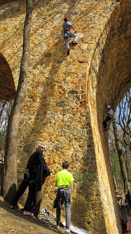 2015-04-12_15-49-49_Viaduc_fauvettes.jpg - Sortie au viaduc des Fauvettes