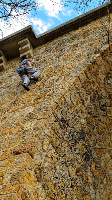 2015-04-12_15-51-22_Viaduc_fauvettes.jpg - Sortie au viaduc des Fauvettes