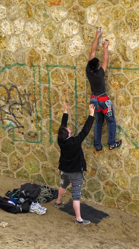 2015-04-12_15-51-52_Viaduc_fauvettes.jpg - Sortie au viaduc des Fauvettes