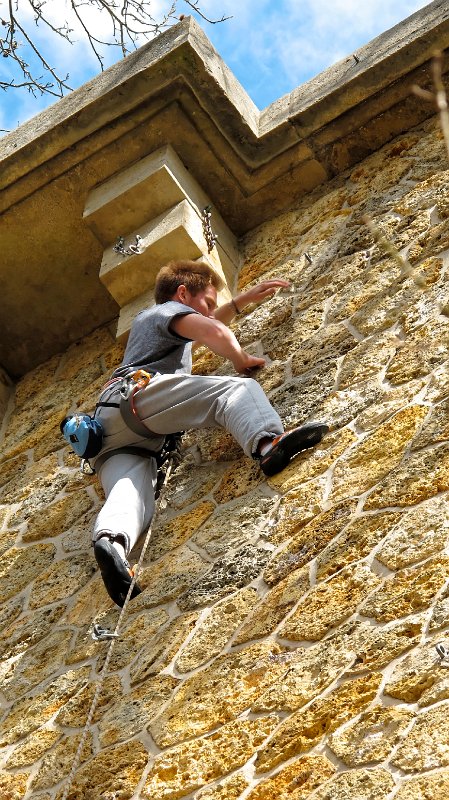 2015-04-12_15-52-15_Viaduc_fauvettes.jpg - Sortie au viaduc des Fauvettes