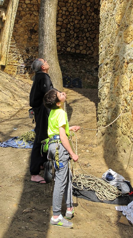 2015-04-12_15-52-49_Viaduc_fauvettes.jpg - Sortie au viaduc des Fauvettes