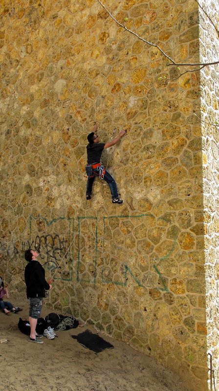 2015-04-12_15-53-32_Viaduc_fauvettes.jpg - Sortie au viaduc des Fauvettes