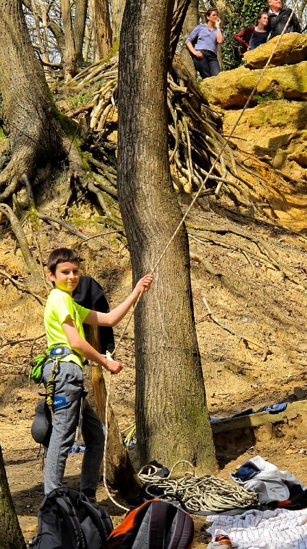 2015-04-12_15-54-46_Viaduc_fauvettes.jpg - Sortie au viaduc des Fauvettes
