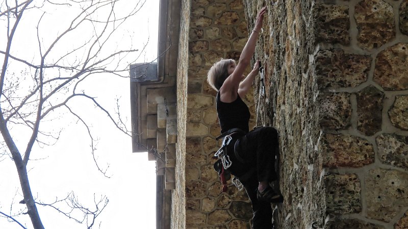 2015-04-12_16-08-37_Viaduc_fauvettes.jpg - Sortie au viaduc des Fauvettes