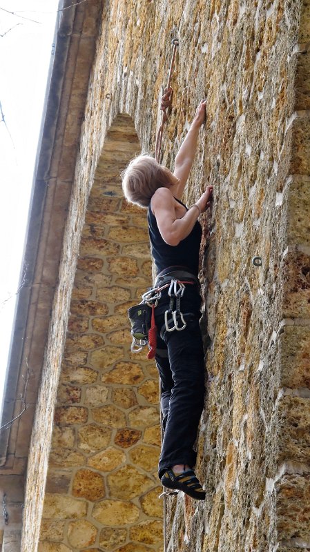 2015-04-12_16-09-12_Viaduc_fauvettes.jpg - Sortie au viaduc des Fauvettes