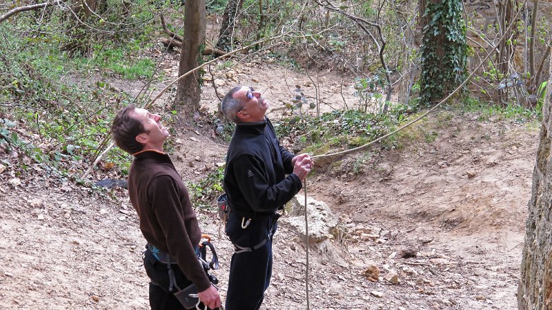 2015-04-12_16-09-27_Viaduc_fauvettes.jpg - Sortie au viaduc des Fauvettes