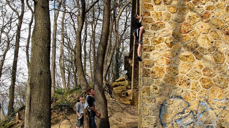 2015-04-12_16-10-25_Viaduc_fauvettes.jpg - Sortie au viaduc des Fauvettes