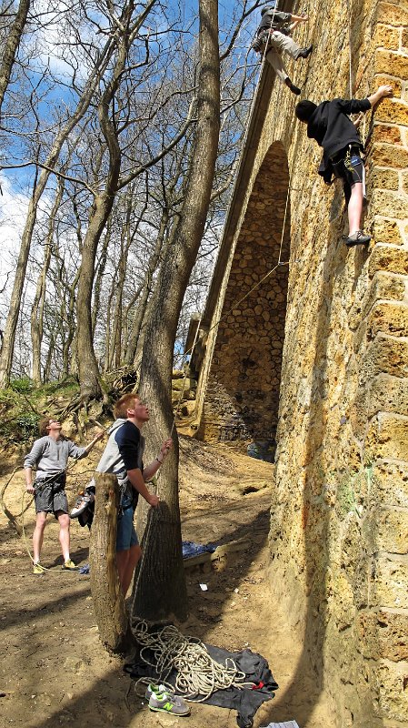 2015-04-12_16-10-43_Viaduc_fauvettes.jpg - Sortie au viaduc des Fauvettes