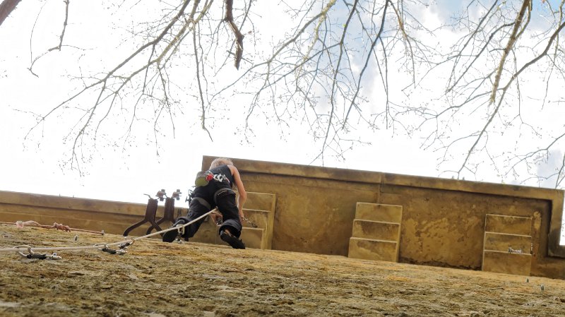 2015-04-12_16-11-55_Viaduc_fauvettes.jpg - Sortie au viaduc des Fauvettes