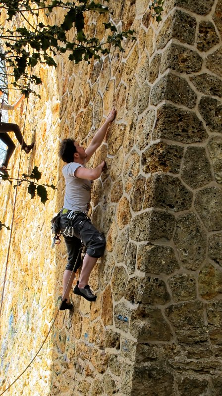 2015-04-12_16-20-44_Viaduc_fauvettes.jpg - Sortie au viaduc des Fauvettes