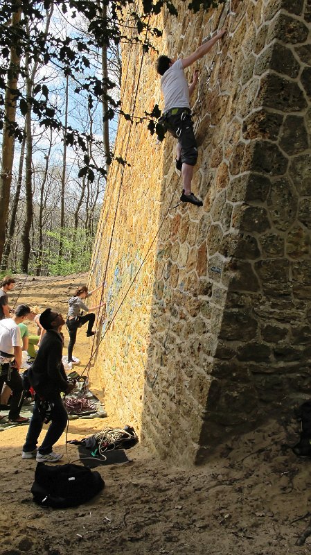 2015-04-12_16-21-50_Viaduc_fauvettes.jpg - Sortie au viaduc des Fauvettes