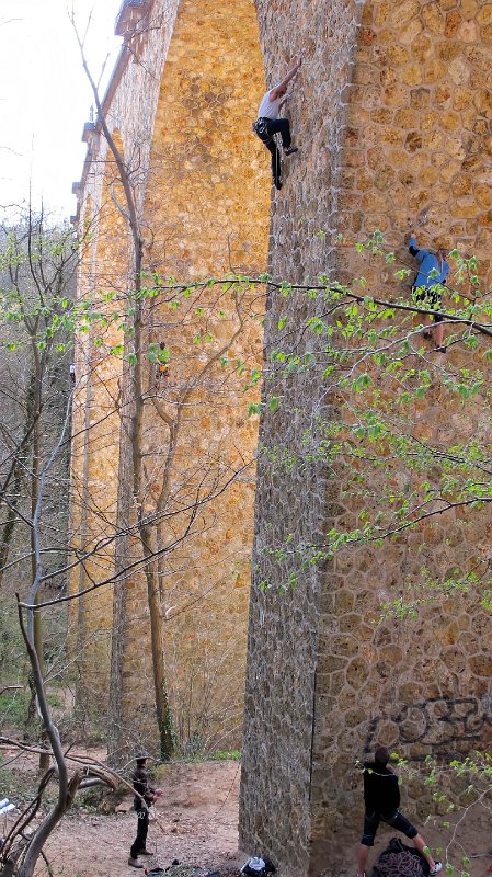2015-04-12_16-22-40_Viaduc_fauvettes.jpg - Sortie au viaduc des Fauvettes