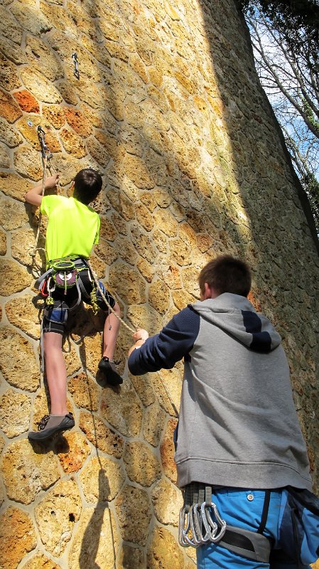 2015-04-12_16-43-14_Viaduc_fauvettes.jpg - Sortie au viaduc des Fauvettes