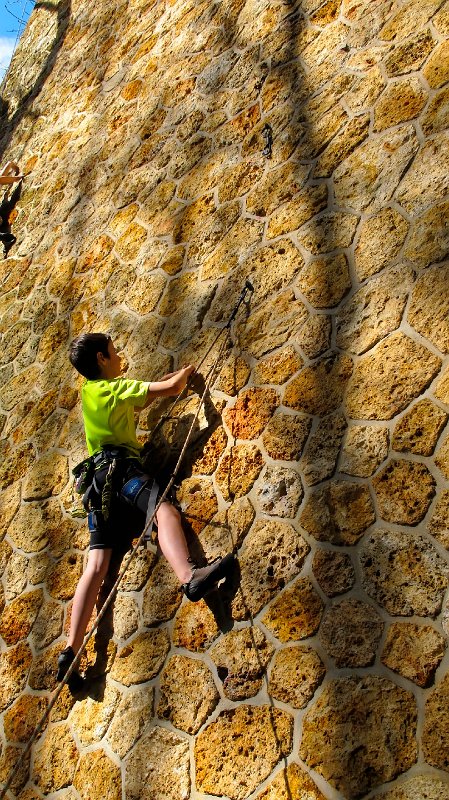 2015-04-12_16-44-23_Viaduc_fauvettes.jpg - Sortie au viaduc des Fauvettes
