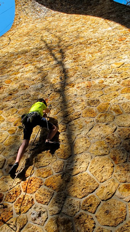 2015-04-12_16-45-19_Viaduc_fauvettes.jpg - Sortie au viaduc des Fauvettes