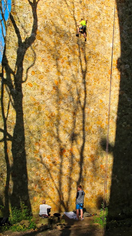 2015-04-12_16-48-46_Viaduc_fauvettes.jpg - Sortie au viaduc des Fauvettes