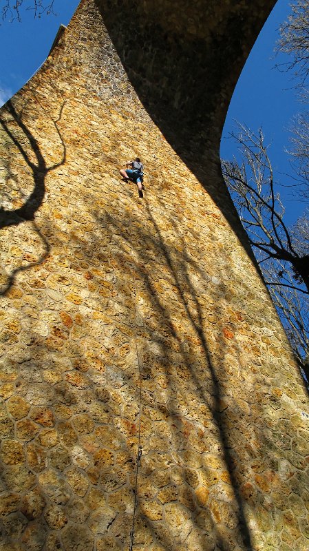 2015-04-12_17-03-34_Viaduc_fauvettes.jpg - Sortie au viaduc des Fauvettes