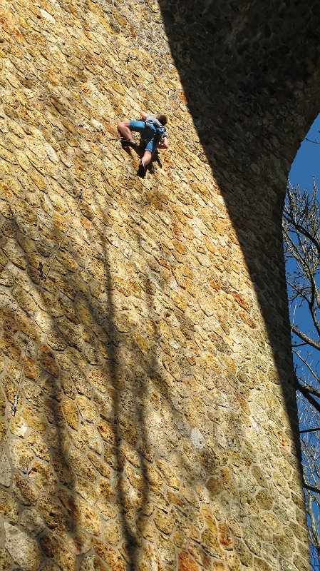 2015-04-12_17-04-07_Viaduc_fauvettes.jpg - Sortie au viaduc des Fauvettes