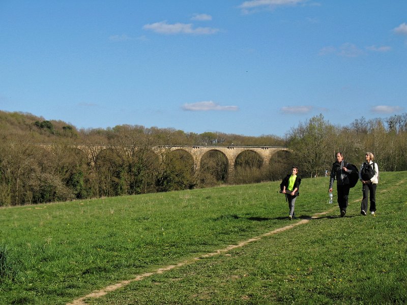 2015-04-12_17-48-59_Viadiuc_fauvettes.jpg - Sortie au viaduc des Fauvettes