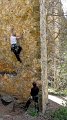 2015-04-12_12-57-32_Viaduc_fauvettes