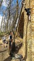 2015-04-12_16-10-43_Viaduc_fauvettes