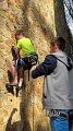 2015-04-12_16-42-49_Viaduc_fauvettes