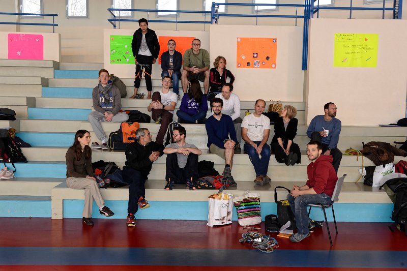 2015-03-22_10-35-15_Formation_Ouvreur_voie.jpg - Formation "Ouvreur de voies"