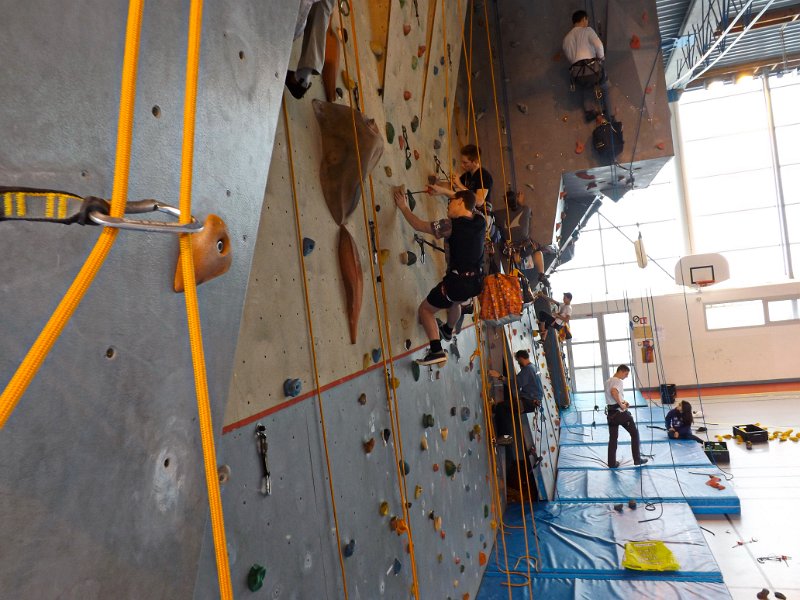 2015-03-22_11-05-31_Formation_Ouvreur_voie.JPG - Formation "Ouvreur de voies"