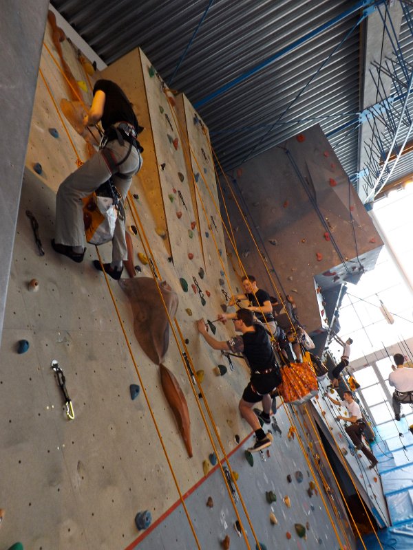 2015-03-22_11-05-47_Formation_Ouvreur_voie.JPG - Formation "Ouvreur de voies"