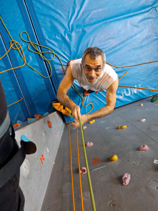 2015-03-22_11-06-19_Formation_Ouvreur_voie.JPG - Formation "Ouvreur de voies"