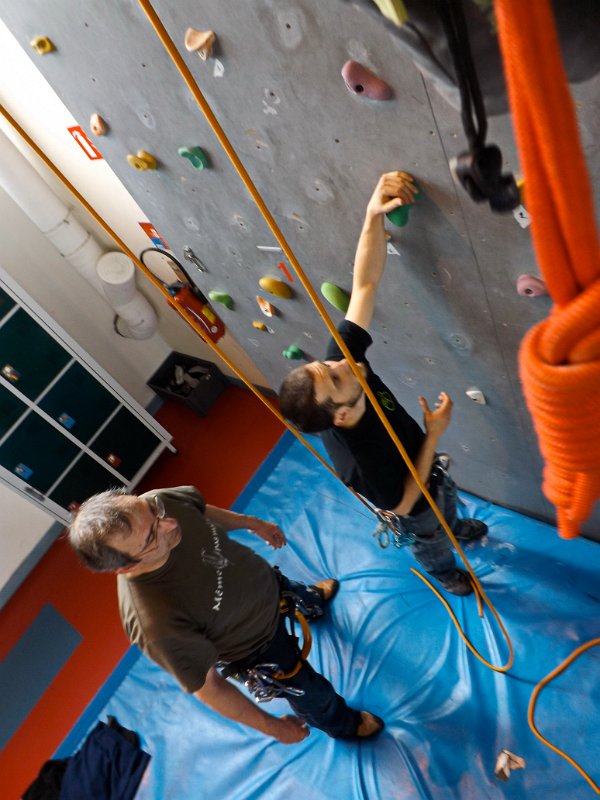 2015-03-22_11-06-52_Formation_Ouvreur_voie.JPG - Formation "Ouvreur de voies"