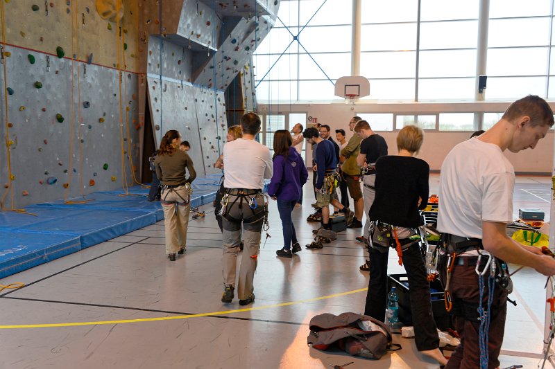 2015-03-22_11-43-43_Formation_Ouvreur_voie.jpg - Formation "Ouvreur de voies"