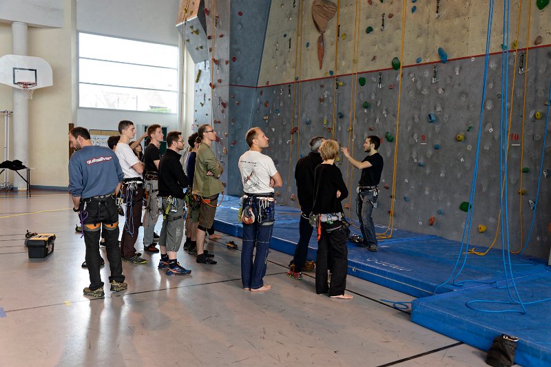 2015-03-22_11-44-35_Formation_Ouvreur_voie.jpg - Formation "Ouvreur de voies"