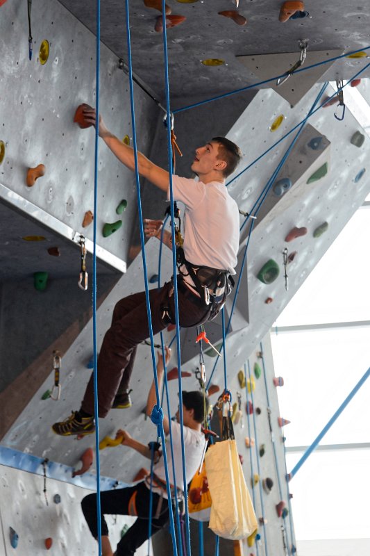 2015-03-22_13-11-42_Formation_Ouvreur_voie.jpg - Formation "Ouvreur de voies"