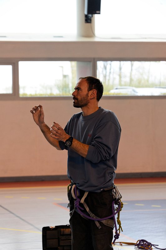 2015-03-22_13-11-47_Formation_Ouvreur_voie.jpg - Formation "Ouvreur de voies"