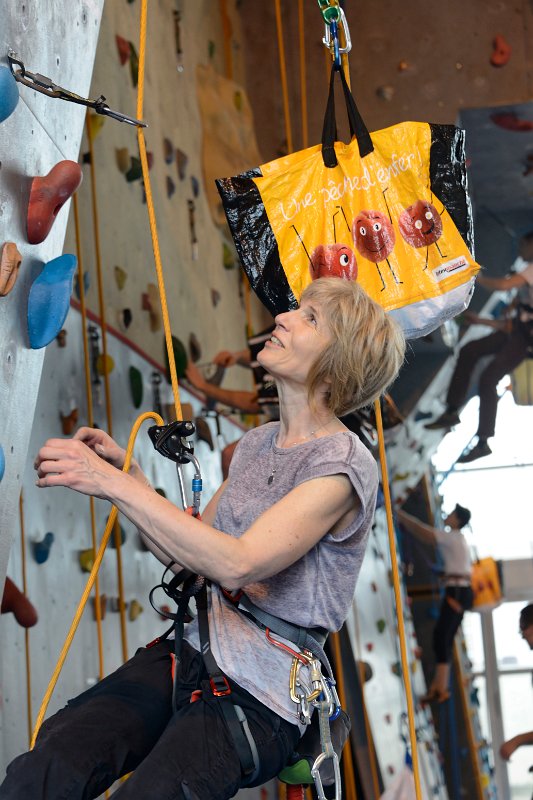 2015-03-22_13-12-28_Formation_Ouvreur_voie.jpg - Formation "Ouvreur de voies"