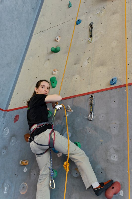 2015-03-22_13-13-38_Formation_Ouvreur_voie.jpg - Formation "Ouvreur de voies"