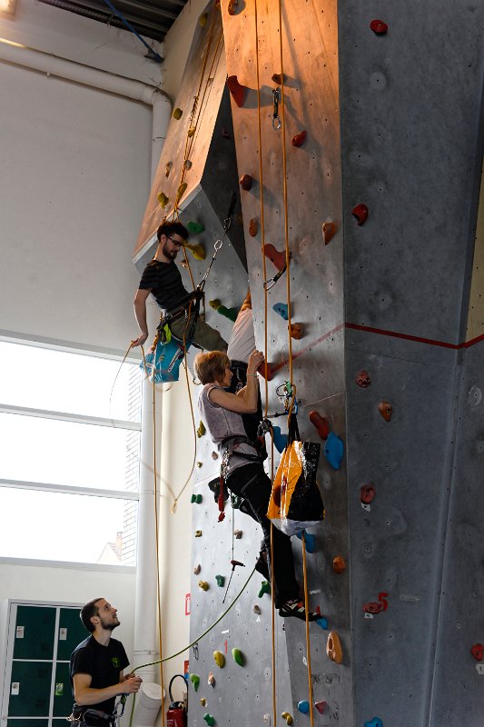 2015-03-22_13-14-06_Formation_Ouvreur_voie.jpg - Formation "Ouvreur de voies"