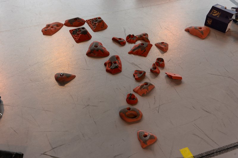 2015-03-22_13-14-34_Formation_Ouvreur_voie.jpg - Formation "Ouvreur de voies"