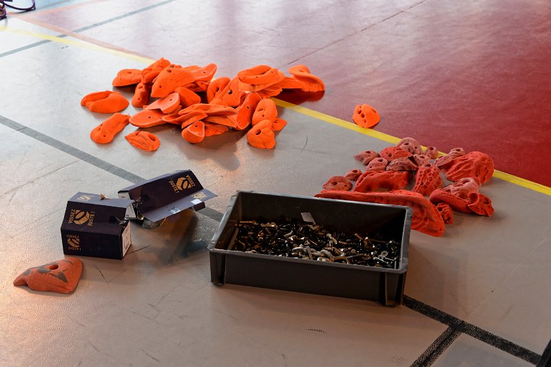 2015-03-22_13-14-39_Formation_Ouvreur_voie.jpg - Formation "Ouvreur de voies"