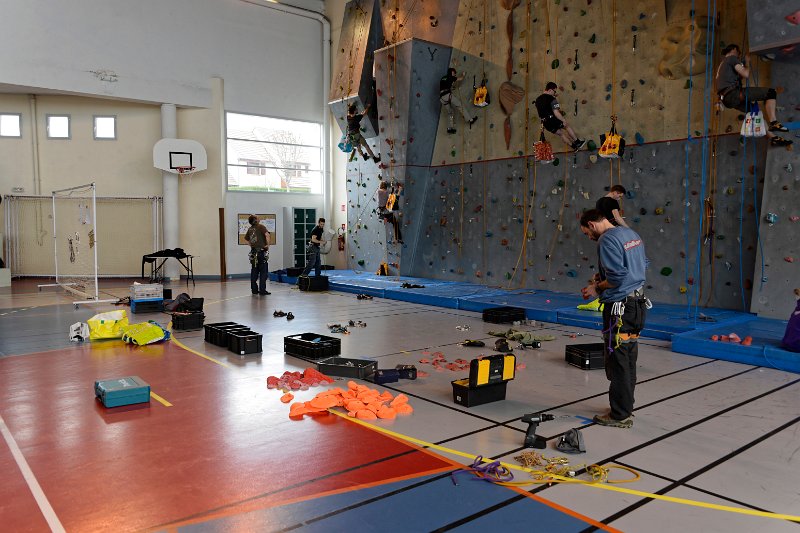 2015-03-22_13-14-55_Formation_Ouvreur_voie.jpg - Formation "Ouvreur de voies"