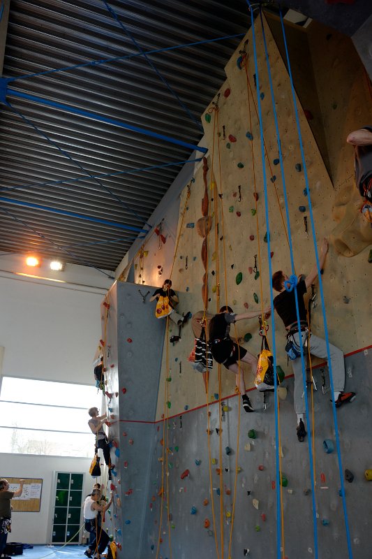 2015-03-22_13-15-56_Formation_Ouvreur_voie.JPG - Formation "Ouvreur de voies"