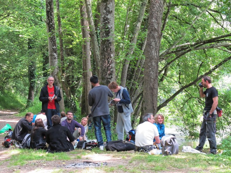 2015-05-24_13-28-12_WE-Lurais.jpg - WE falaies a Lurais