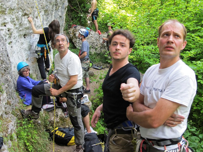 2015-05-24_15-59-05_WE-Lurais.jpg - WE falaies a Lurais