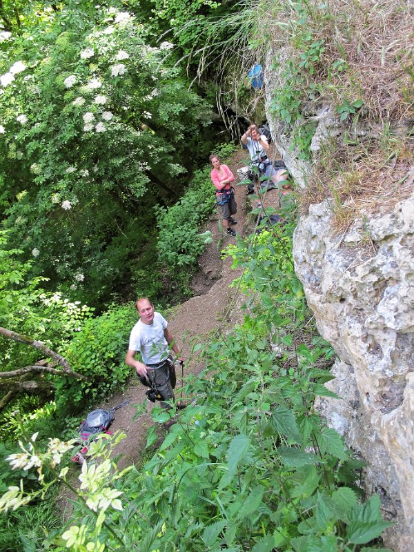 2015-05-24_16-05-01_WE-Lurais.jpg - WE falaies a Lurais