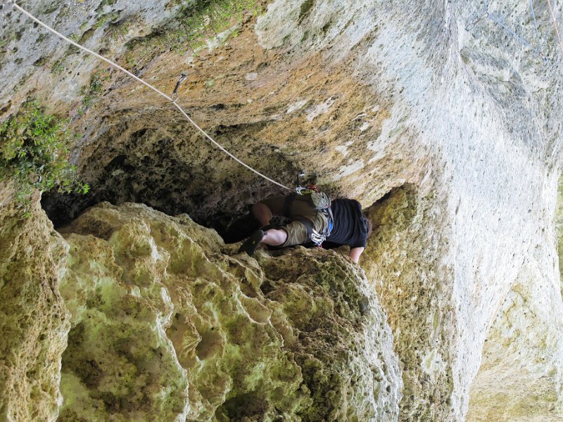 2015-05-24_16-08-20_WE-Lurais.jpg - WE falaies a Lurais