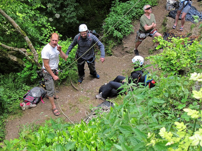 2015-05-24_16-13-49_WE-Lurais.jpg - WE falaies a Lurais