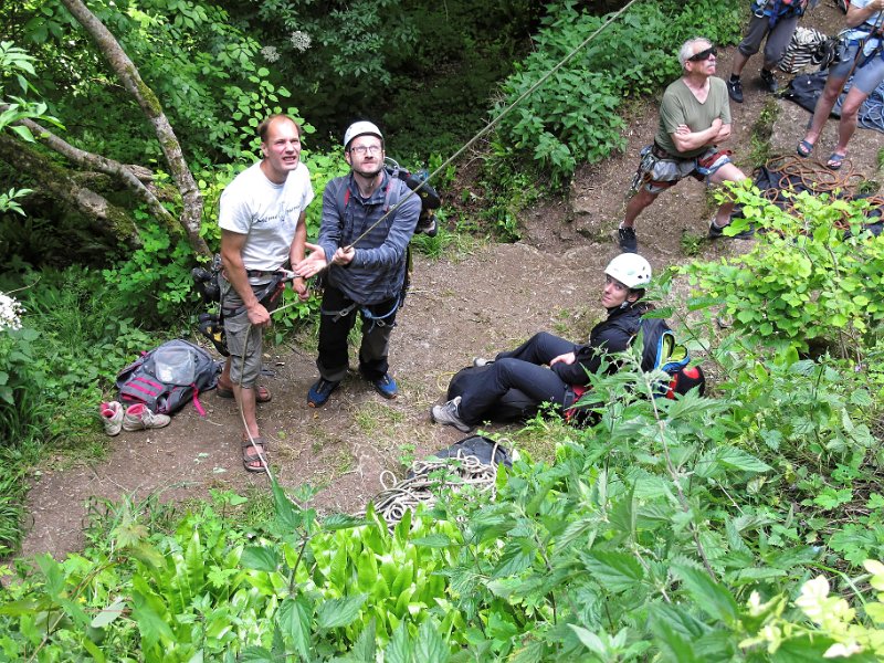 2015-05-24_16-13-58_WE-Lurais.jpg - WE falaies a Lurais